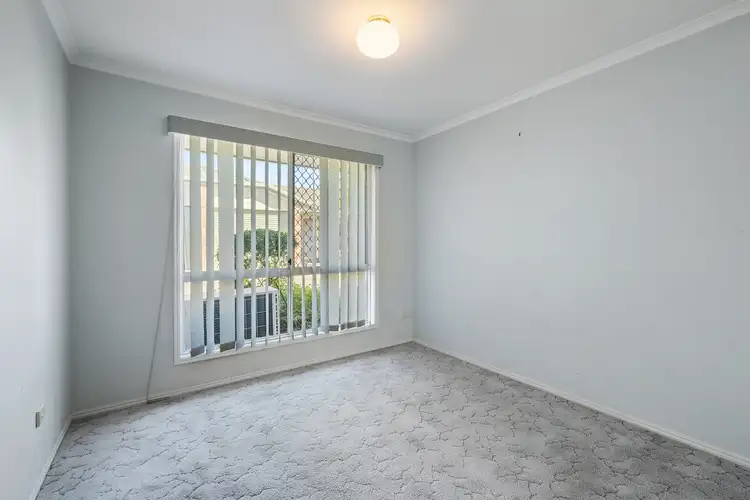 Fifth view of Homely townhouse listing, 94D/26-38 Mecklem Street, Strathpine QLD 4500