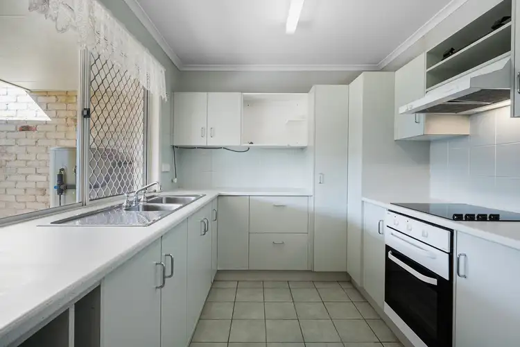 Sixth view of Homely townhouse listing, 94D/26-38 Mecklem Street, Strathpine QLD 4500