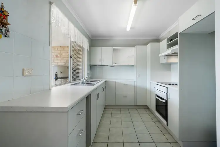 Seventh view of Homely townhouse listing, 94D/26-38 Mecklem Street, Strathpine QLD 4500