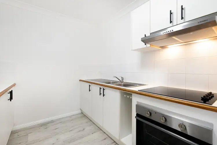 Sixth view of Homely townhouse listing, 19/270 Handford Road, Taigum QLD 4018