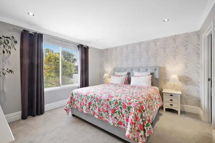 Fourth view of Homely house listing, 105 Beachside Parade, Yanchep WA 6035