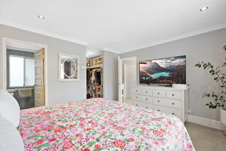 Sixth view of Homely house listing, 105 Beachside Parade, Yanchep WA 6035