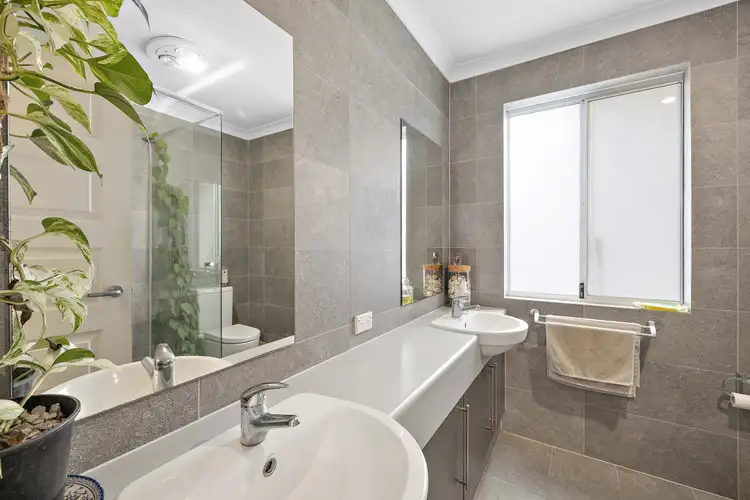 Seventh view of Homely house listing, 105 Beachside Parade, Yanchep WA 6035