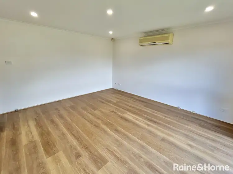 Third view of Homely house listing, 5 Bowerbird Crescent, St Clair NSW 2759