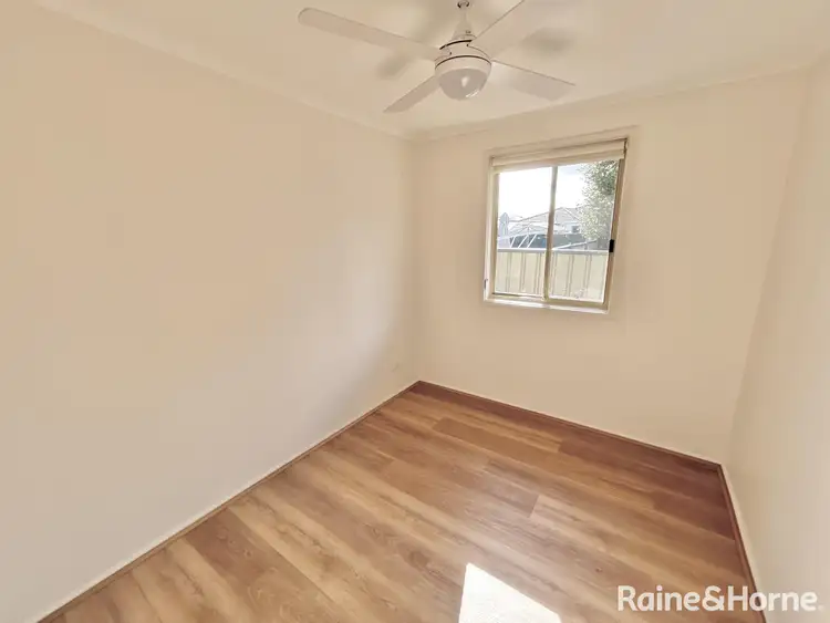 Fourth view of Homely house listing, 5 Bowerbird Crescent, St Clair NSW 2759