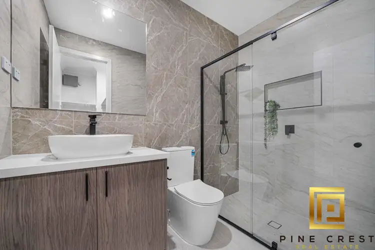 Second view of Homely house listing, 9 Juwel Rd, Sunbury VIC 3429
