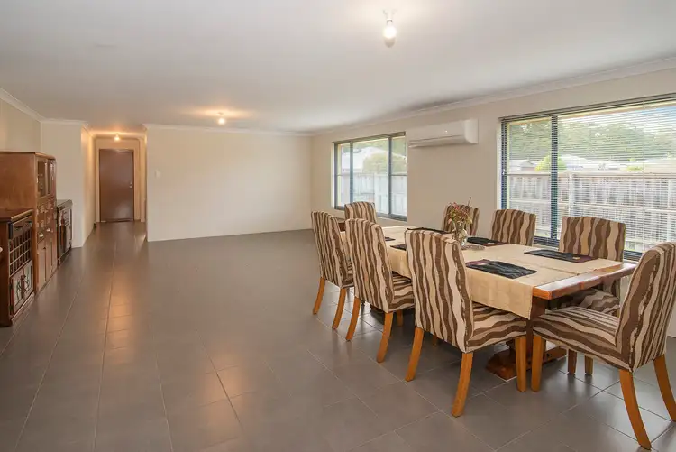 Third view of Homely house listing, 14 Chenin Street, Cowaramup WA 6284
