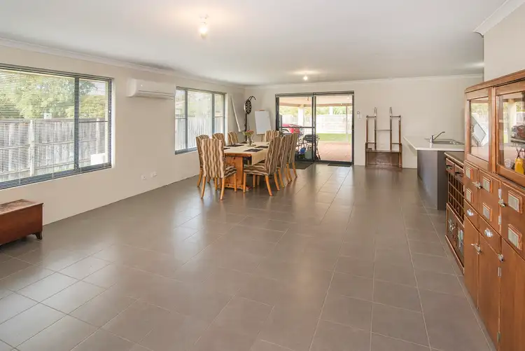 Fourth view of Homely house listing, 14 Chenin Street, Cowaramup WA 6284