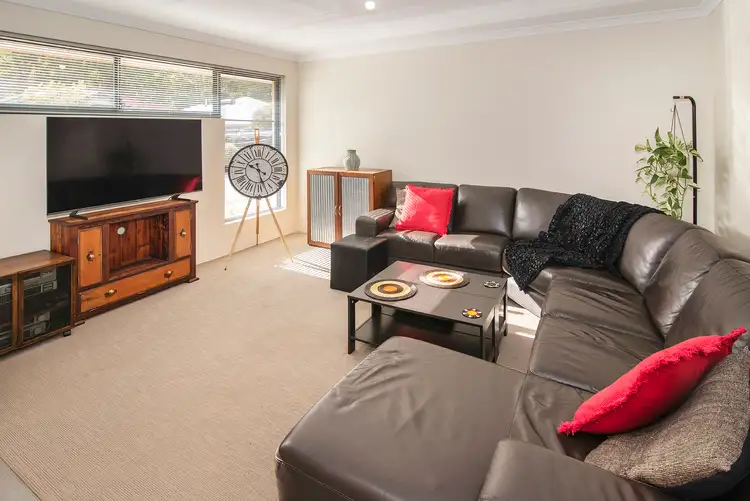 Fifth view of Homely house listing, 14 Chenin Street, Cowaramup WA 6284