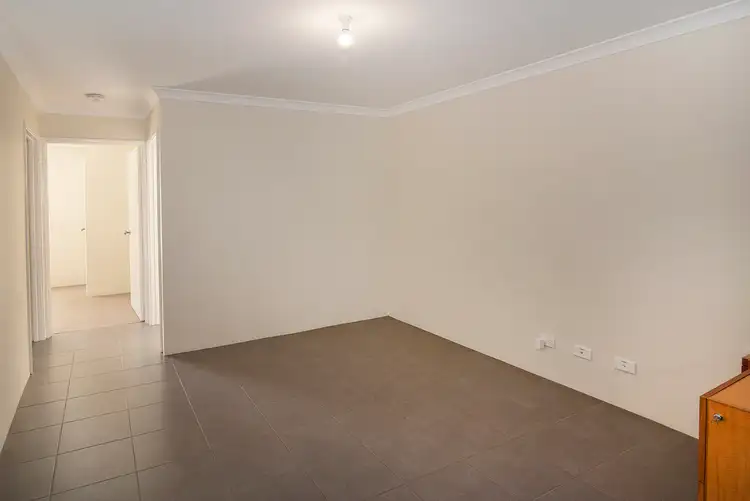 Sixth view of Homely house listing, 14 Chenin Street, Cowaramup WA 6284