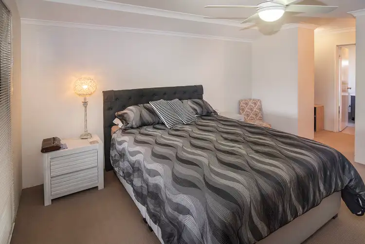 Seventh view of Homely house listing, 14 Chenin Street, Cowaramup WA 6284