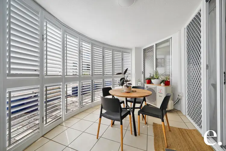 Fourth view of Homely unit listing, 2/2-4 Baxter Street, Bargara QLD 4670