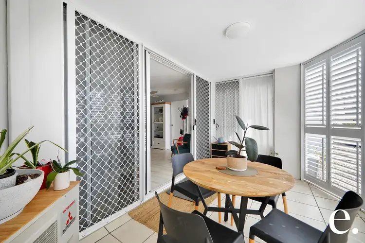 Fifth view of Homely unit listing, 2/2-4 Baxter Street, Bargara QLD 4670