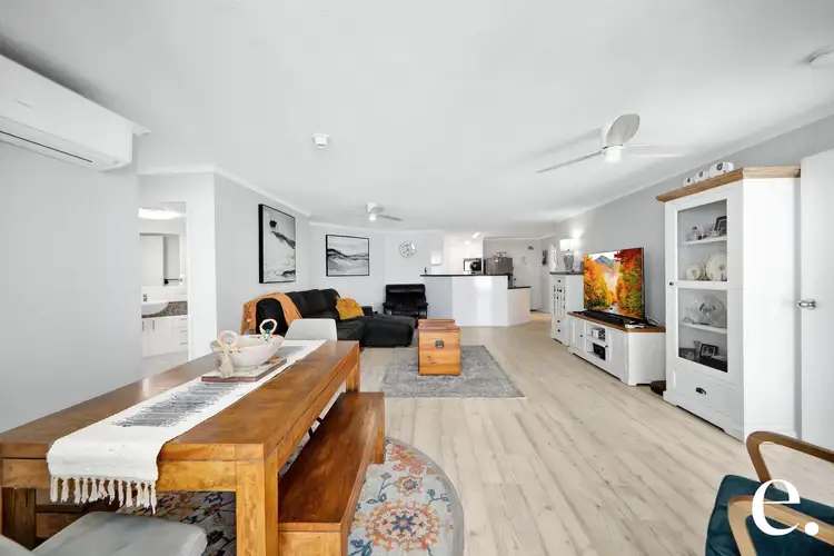 Sixth view of Homely unit listing, 2/2-4 Baxter Street, Bargara QLD 4670