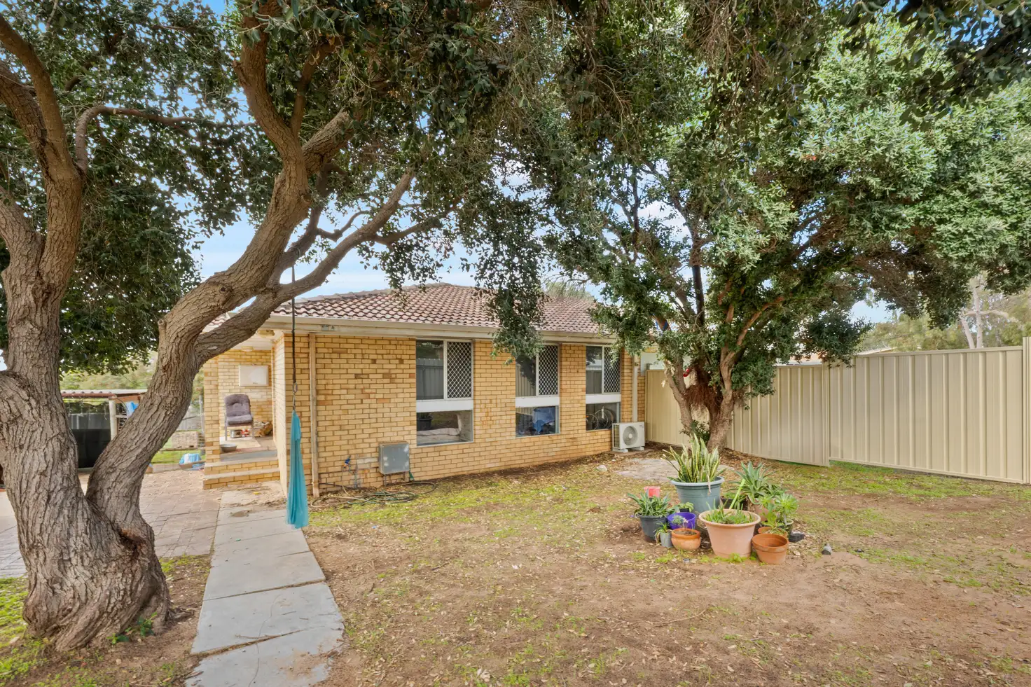 Main view of Homely house listing, 59 A & B Kenny Crescent, Rangeway WA 6530