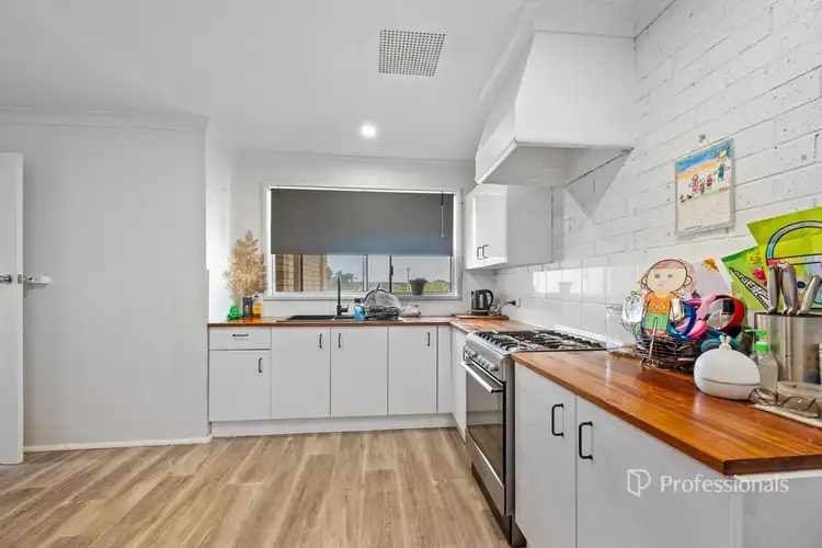 Third view of Homely house listing, 59 A & B Kenny Crescent, Rangeway WA 6530