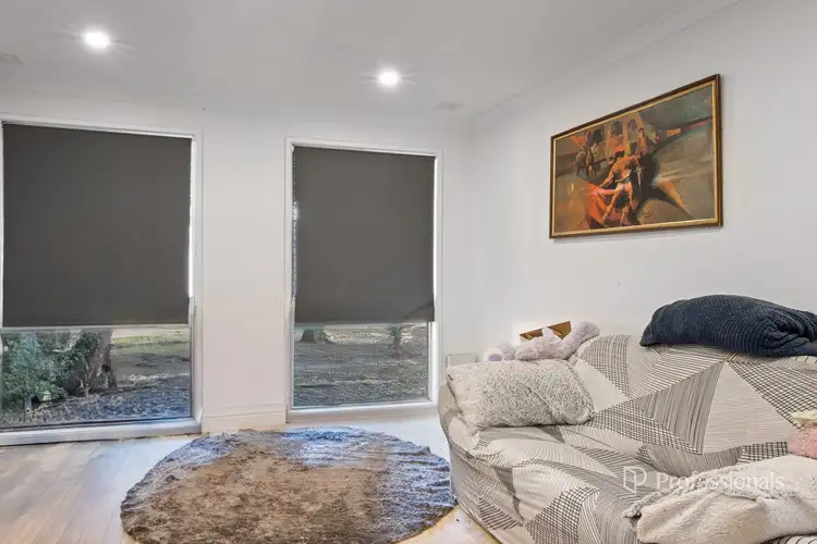 Fourth view of Homely house listing, 59 A & B Kenny Crescent, Rangeway WA 6530