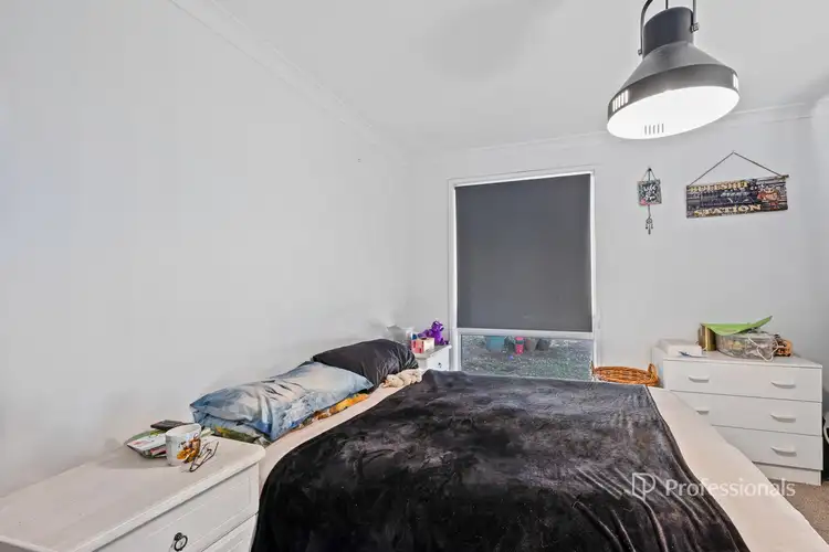 Sixth view of Homely house listing, 59 A & B Kenny Crescent, Rangeway WA 6530