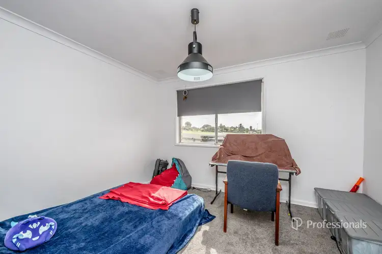 Seventh view of Homely house listing, 59 A & B Kenny Crescent, Rangeway WA 6530