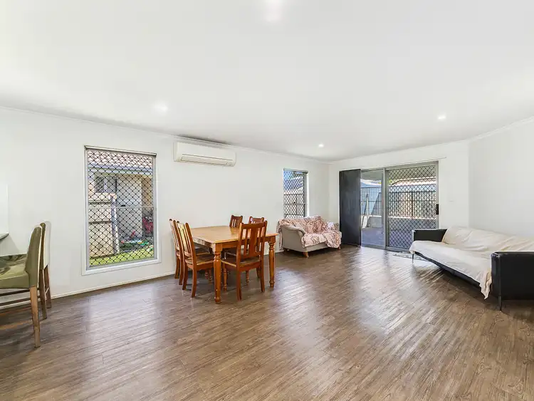 Third view of Homely house listing, 39 Miers Crescent, Murrumba Downs QLD 4503