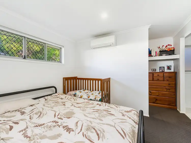 Fifth view of Homely house listing, 39 Miers Crescent, Murrumba Downs QLD 4503