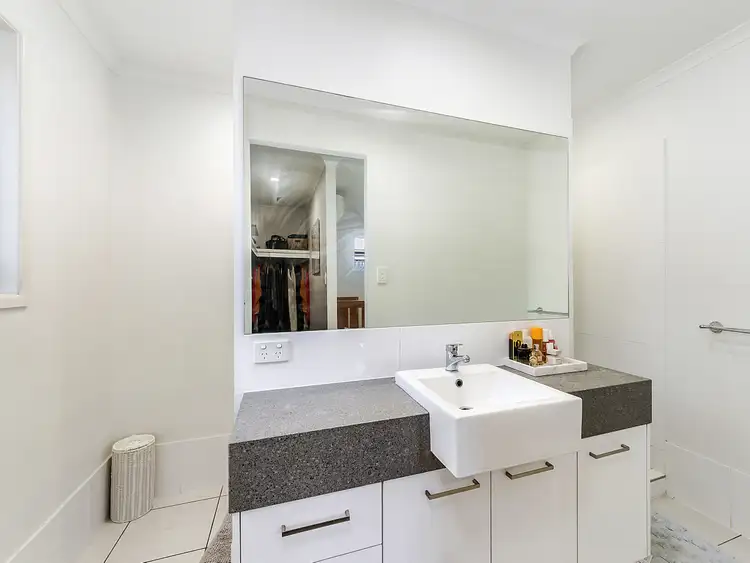 Sixth view of Homely house listing, 39 Miers Crescent, Murrumba Downs QLD 4503