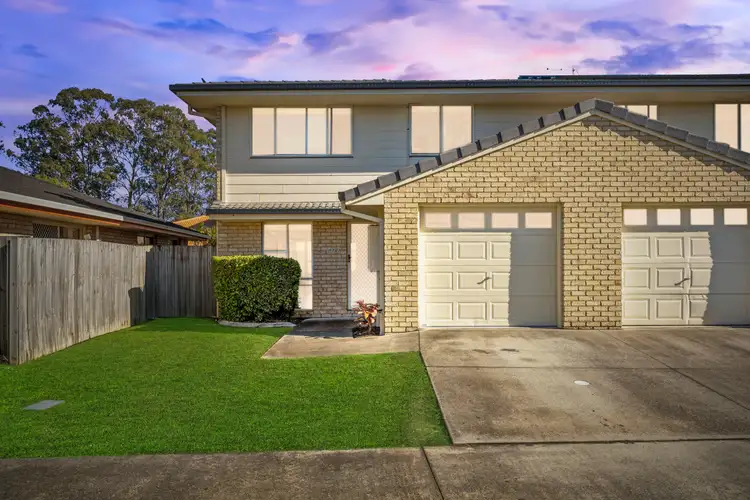 1022/2 Nicol Way, Brendale QLD 4500