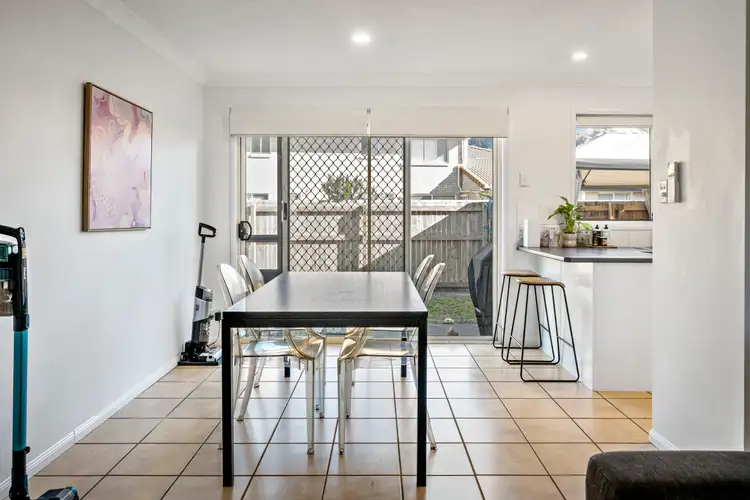 Fifth view of Homely townhouse listing, 1022/2 Nicol Way, Brendale QLD 4500