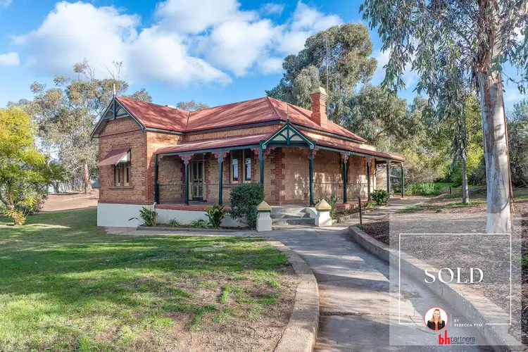 Main view of Homely house listing, 3 William Street, Mannum SA 5238