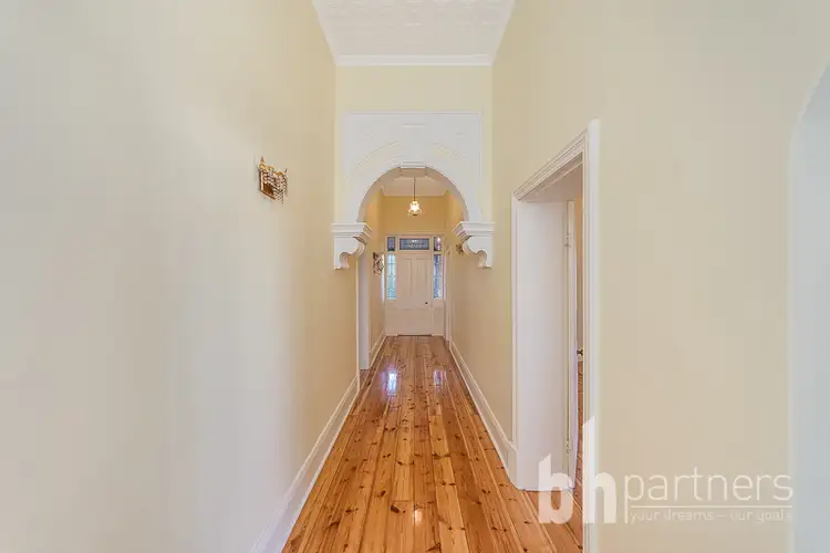 Third view of Homely house listing, 3 William Street, Mannum SA 5238