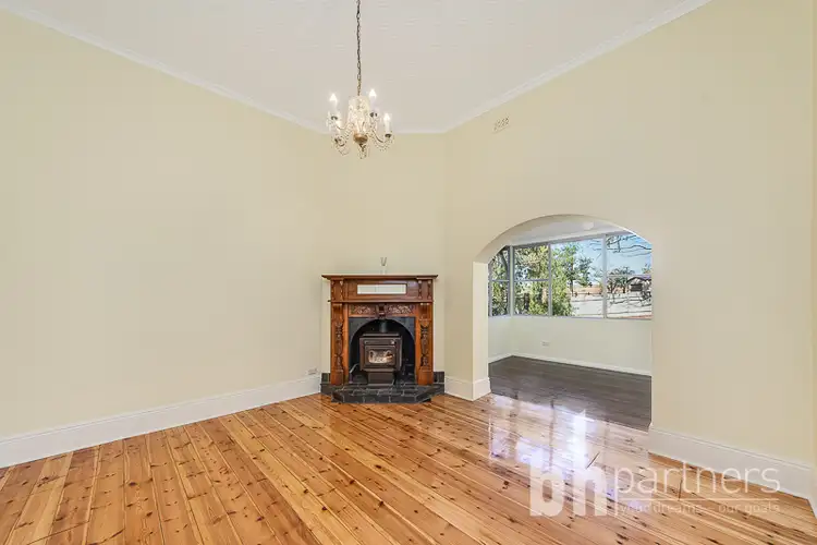 Fourth view of Homely house listing, 3 William Street, Mannum SA 5238