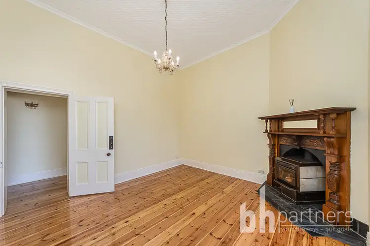 Fifth view of Homely house listing, 3 William Street, Mannum SA 5238