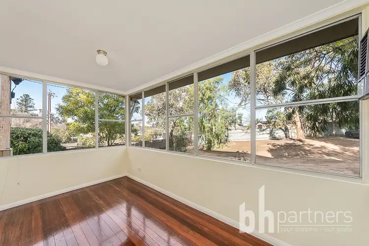 Sixth view of Homely house listing, 3 William Street, Mannum SA 5238