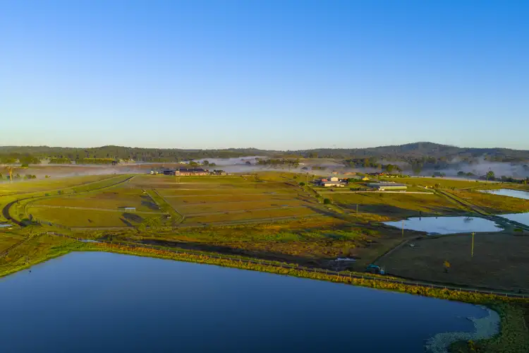 Sixth view of Homely rural property listing, 31 Four Mile Lane, Boyland QLD 4275