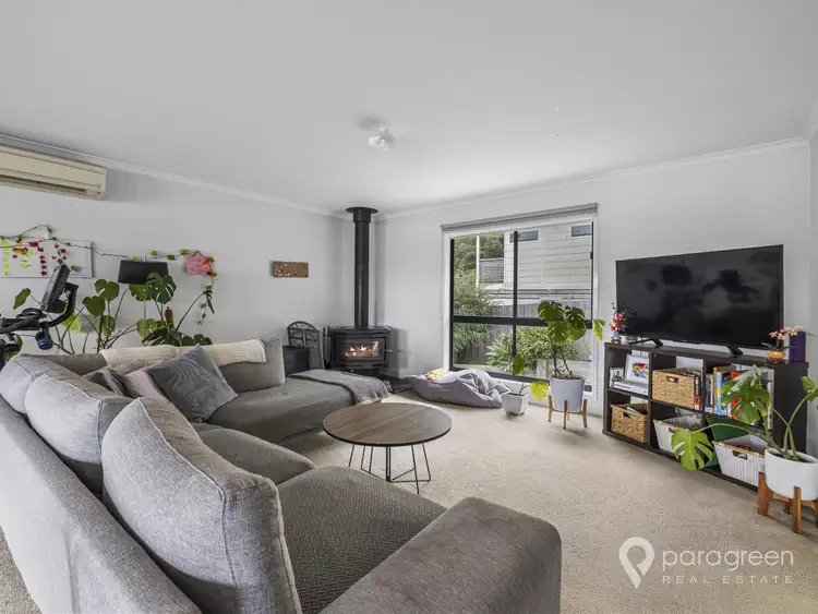 18 Landy Road, Foster VIC 3960