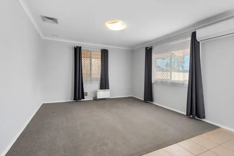 Second view of Homely house listing, 42 Boomerang Crescent, South Kalgoorlie WA 6430