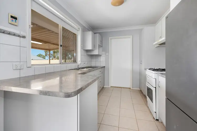 Fourth view of Homely house listing, 42 Boomerang Crescent, South Kalgoorlie WA 6430
