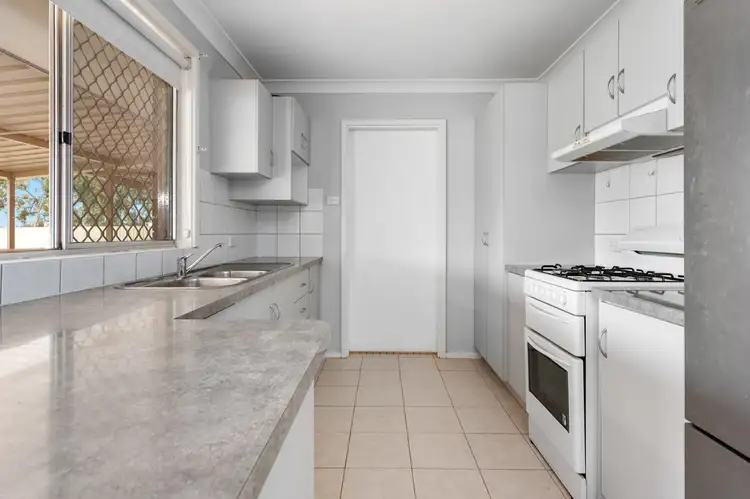 Fifth view of Homely house listing, 42 Boomerang Crescent, South Kalgoorlie WA 6430