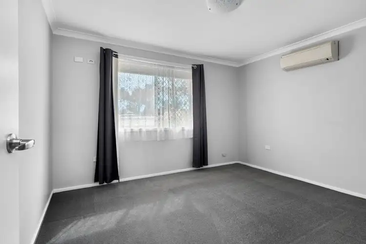 Sixth view of Homely house listing, 42 Boomerang Crescent, South Kalgoorlie WA 6430