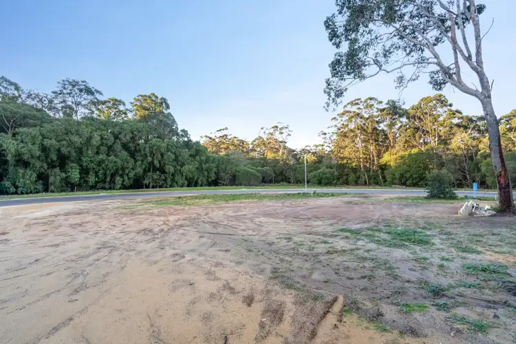 Sixth view of Homely land listing, 21 Surf Break Drive, Cowaramup WA 6284