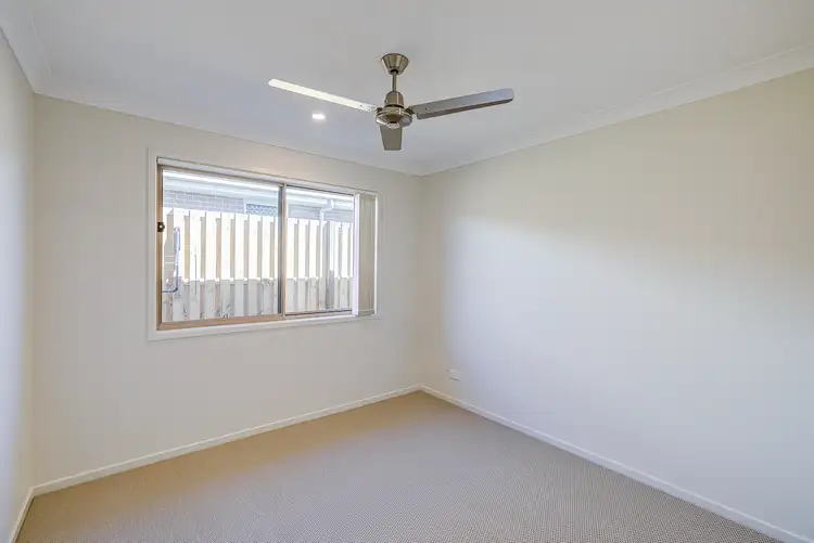 Sixth view of Homely house listing, 16 Sugar Maple Place, Park Ridge QLD 4125