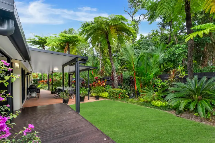 13/53-67 Nautilus Street, Port Douglas QLD 4877