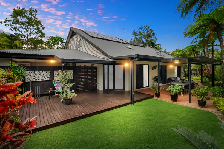 13/53-67 Nautilus Street, Port Douglas QLD 4877