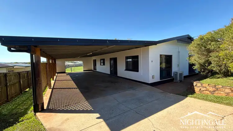 Third view of Homely house listing, 9 Anthony Drive, Atherton QLD 4883