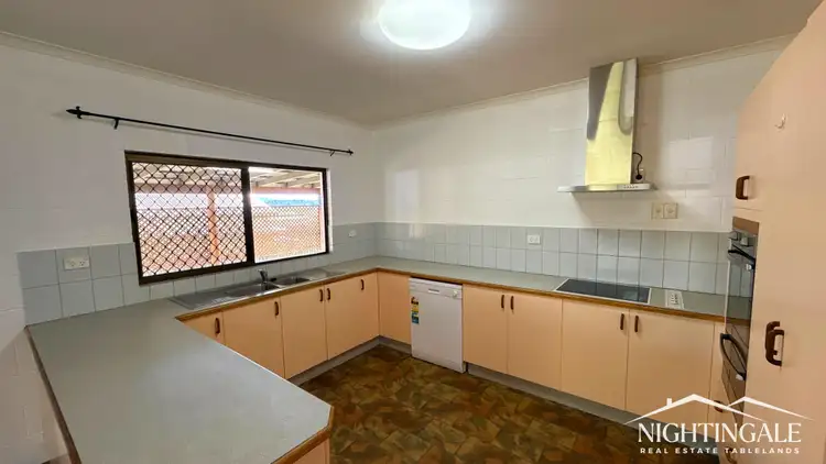 Fourth view of Homely house listing, 9 Anthony Drive, Atherton QLD 4883