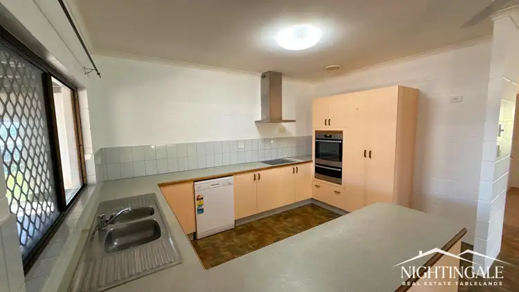 Fifth view of Homely house listing, 9 Anthony Drive, Atherton QLD 4883