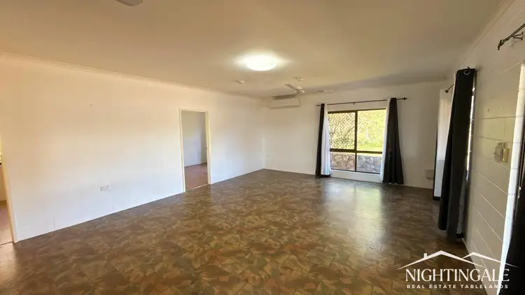 Seventh view of Homely house listing, 9 Anthony Drive, Atherton QLD 4883