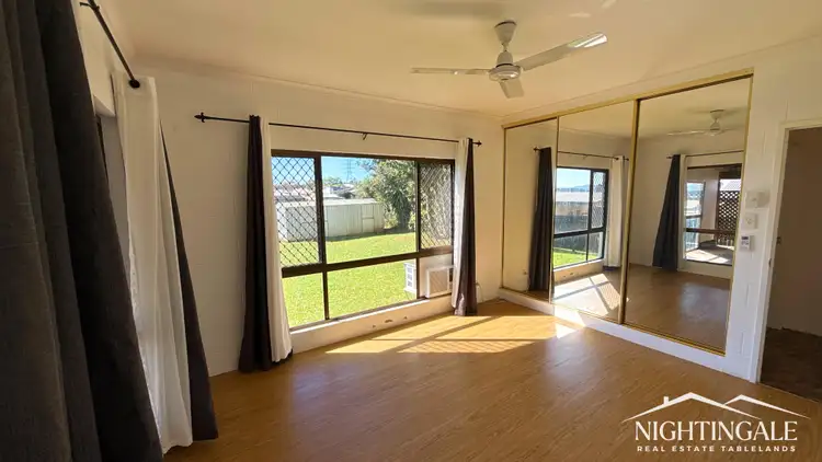 Seventh view of Homely house listing, 9 Anthony Drive, Atherton QLD 4883