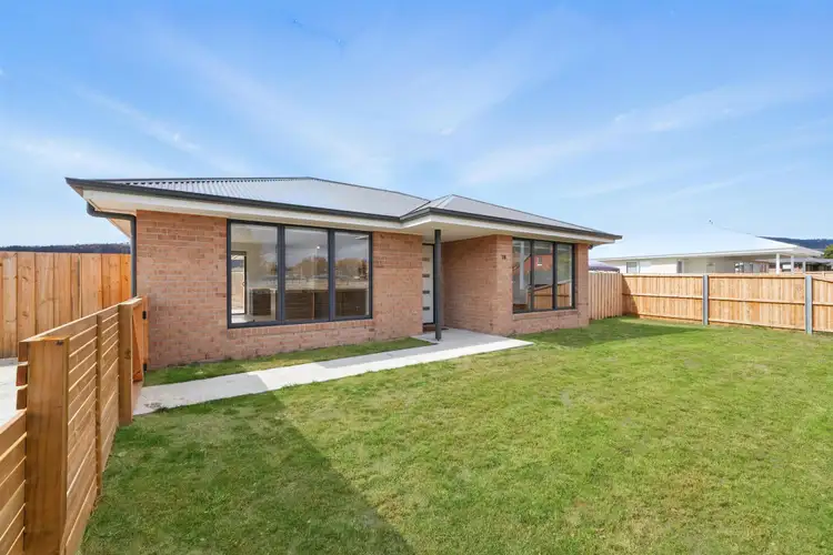 178 Main Street, Kempton TAS 7030