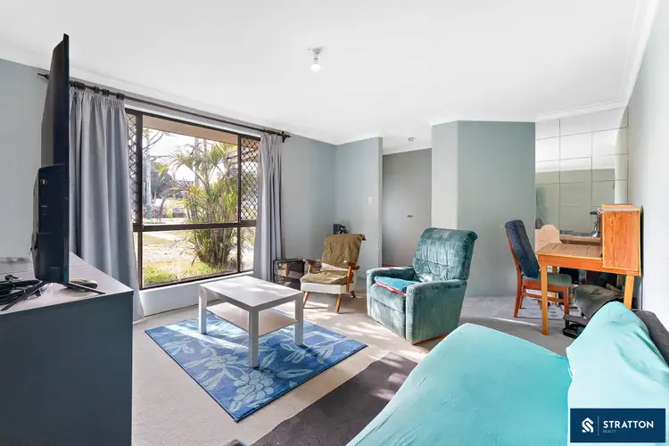 Fourth view of Homely house listing, 33 Storey Road, Thornlie WA 6108